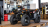 Квадроцикл СТЕЛС ATV 110A HUGO