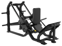 Гак машина/ Икроножные Impulse SL7021