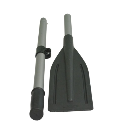 Лодка НДНД Boatsman BT340A камуфляж