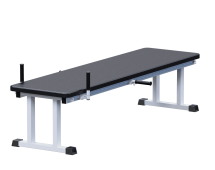 Тренажер Ильясова «КУШЕТКА» модернизированный ТИК2