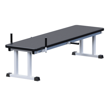 Тренажер Ильясова «КУШЕТКА» модернизированный ТИК2