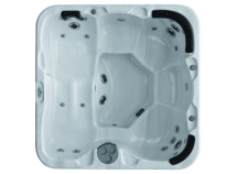 Гидромассажный спа-бассейн Jazzi Pool Montreal SKT329F