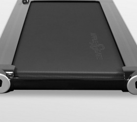 APPLEGATE T3 Panel Беговая дорожка