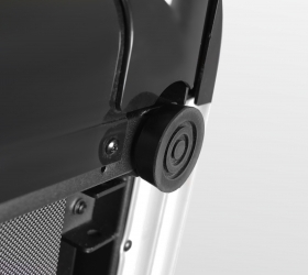 APPLEGATE T3 Panel Беговая дорожка