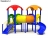Детский игровой комплекс Марафон 3