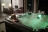 Спа бассейн Passion Spas Signature Spa Desire
