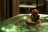 Спа бассейн Passion Spas Signature Spa Desire