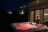 Спа бассейн Passion Spas Signature Spa Desire
