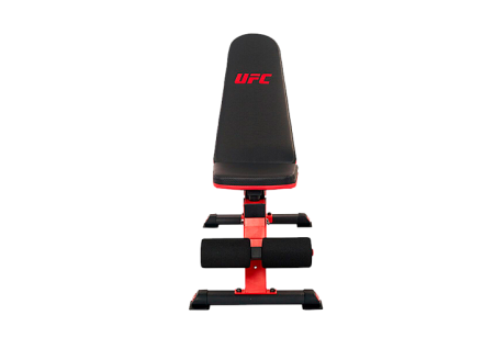 UFC Скамья универсальная