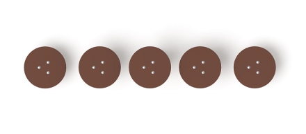 Бум (лиственница темный) СО 1.55.07-Л.И1.01