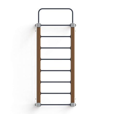 Спортивная серия - СК 1.01.11-01