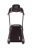 Беговая дорожка HOUSEFIT SPIRO 480