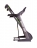 Беговая дорожка HOUSEFIT SPIRO 480
