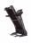 Беговая дорожка HOUSEFIT SPIRO 480