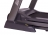 Беговая дорожка HOUSEFIT SPIRO 480