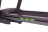 Беговая дорожка HOUSEFIT SPIRO 480
