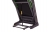 Беговая дорожка HOUSEFIT SPIRO 480