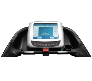 BRONZE GYM S900 PROMO (L) Беговая дорожка коммерческая