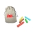Батут Unix line Supreme Game 10 ft / 305 см (green) с защитной сеткой