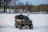 Квадроцикл HISUN Tactic 550 Limited (ПСМ)
