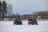 Квадроцикл HISUN Tactic 550 Limited (ПСМ)