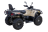 Квадроцикл HISUN Tactic 550 Limited (ПСМ)