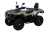 Квадроцикл HISUN Tactic 550 Limited (ПСМ)