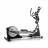 Эллиптический тренажер Pro-Form Smart Strider 695 CSE