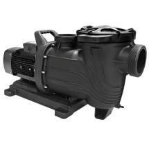 Насос с префильтром Mayer Schwimmbad LX SLP750T