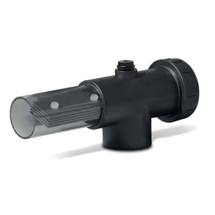 Хлоргенератор Hayward AquaRite LTO 22 гр/час