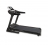 BRONZE GYM T812 LC TFT Беговая дорожка коммерческая