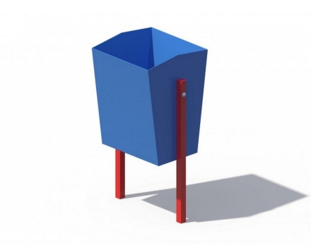 Комплект TORUDA Эконом 1 (10х15м)