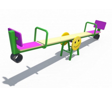 Комплект TORUDA Эконом 1 (10х15м)