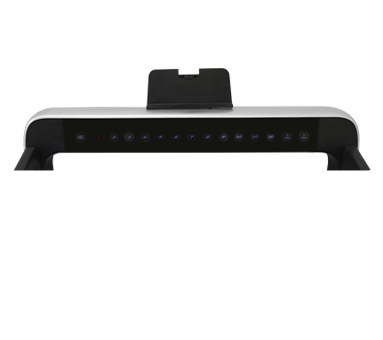 APPLEGATE T5 Panel Беговая дорожка