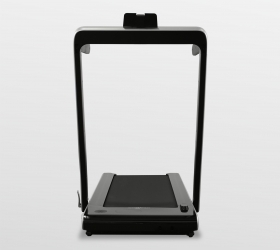 APPLEGATE T5 Panel Беговая дорожка