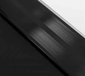 APPLEGATE T5 Panel Беговая дорожка