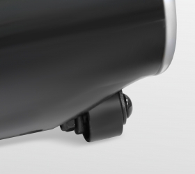 APPLEGATE T5 Panel Беговая дорожка