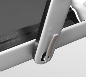 APPLEGATE T5 Panel Беговая дорожка