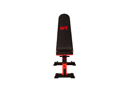 UFC Скамья универсальная Deluxe