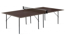 Теннисный стол Hobby Light Outdoor 
