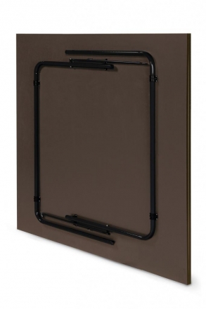 Теннисный стол Hobby Light Outdoor 