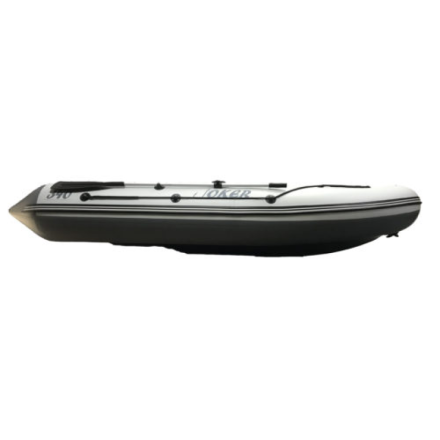 Лодка моторная пвх ALTAIR JOKER R-340