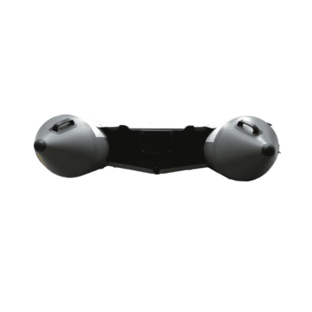 Лодка моторная пвх ALTAIR JOKER R-340