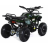 Квадроцикл MOTAX Mini Grizlik X-16 (э/с) Big Wheel