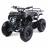 Квадроцикл MOTAX Mini Grizlik X-16 (э/с) Big Wheel