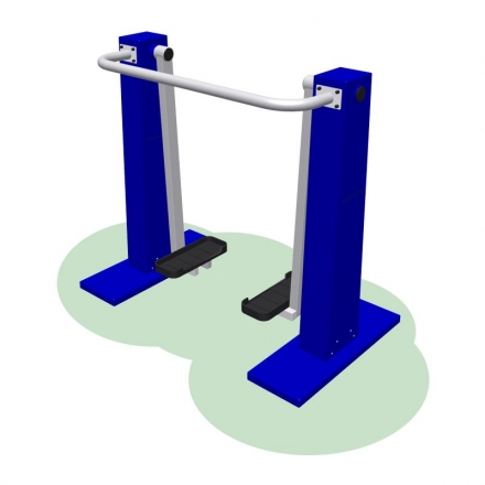 Шаговый Романа СО-3.1.68.01