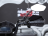 Квадроцикл SHARMAX 280 RX Activator