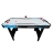 Игровой стол - аэрохоккей DFC LUGANO 60&quot; JG-AT-16001