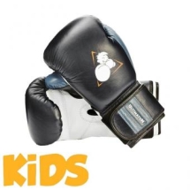 Перчатки Ultimatum ultboxglove027