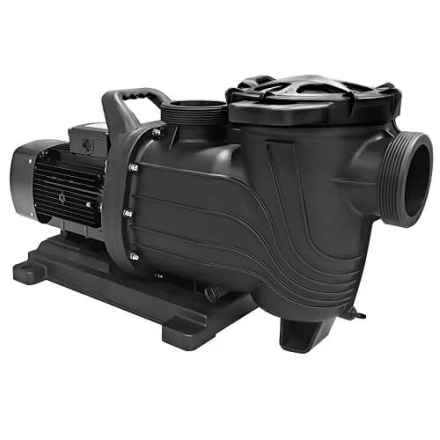 Насос с префильтром Mayer Schwimmbad LX SLP500T